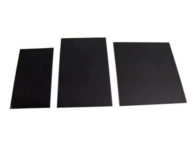 Стекло защитное102х52 (4,10SG-1) (1100003122460)