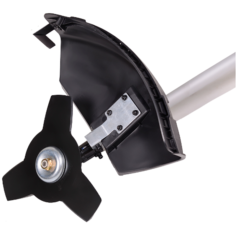 Триммер бензиновый Huter GGT-1900T