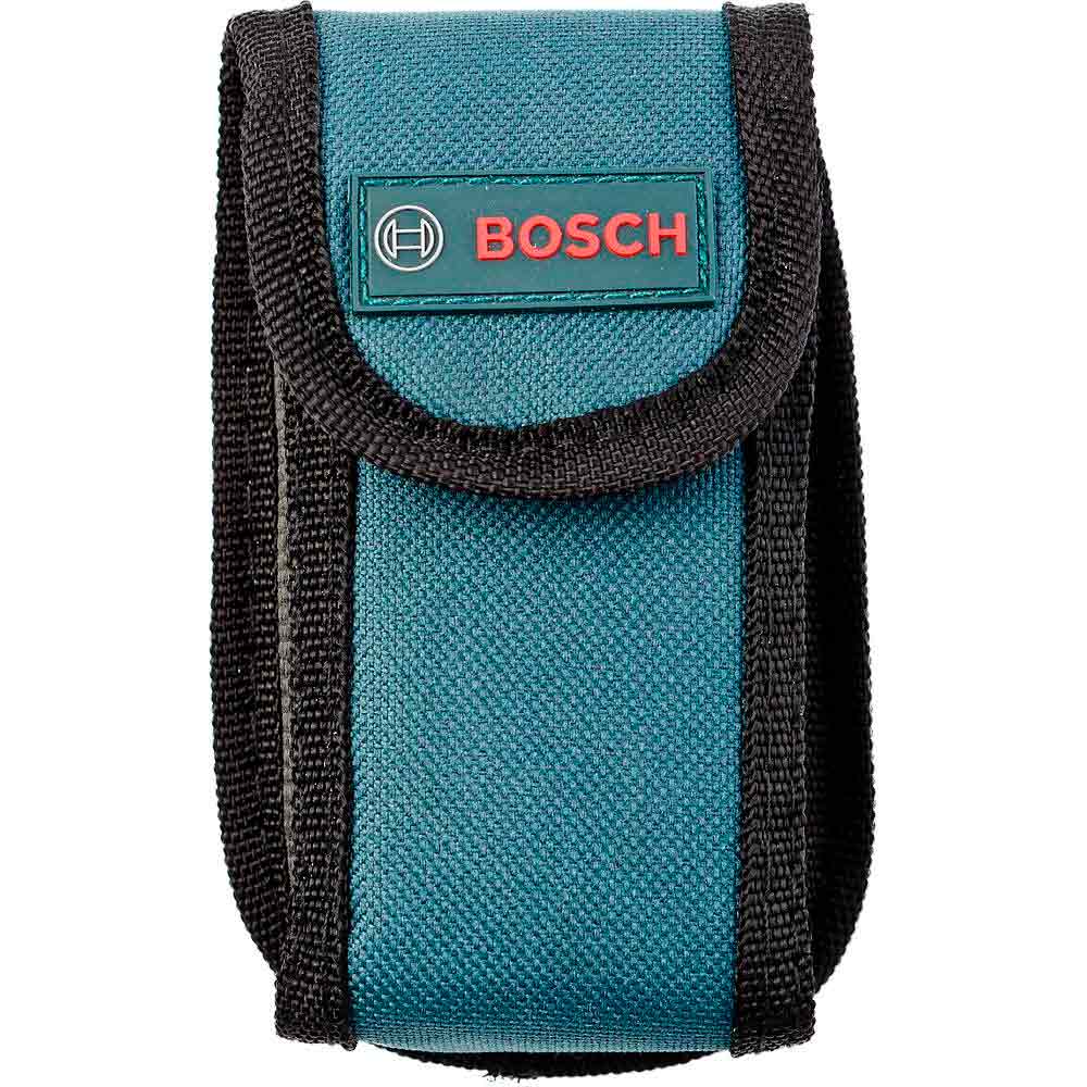Измеритель длины лазерный Bosch GLM 80 Prof