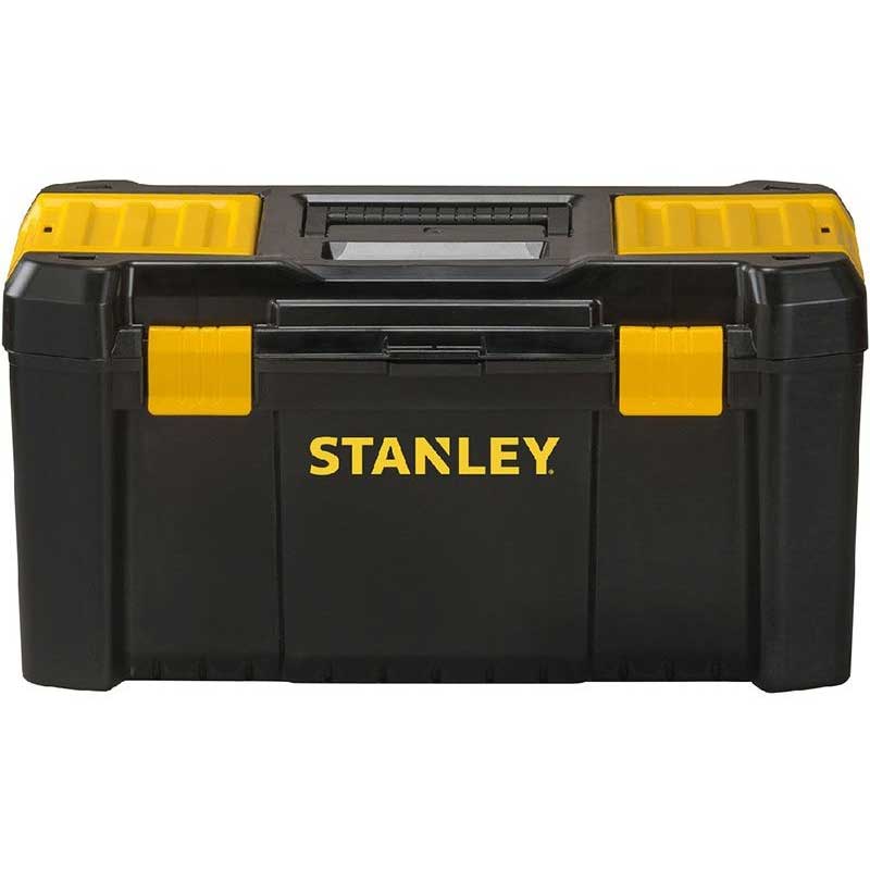 Ящик для инструмента Stanley STST1-75520