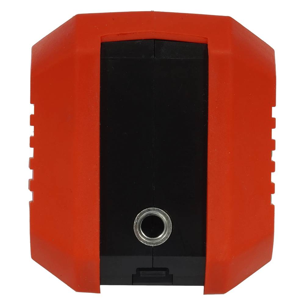 Нивелир лазерный CONDTROL QB Green Set