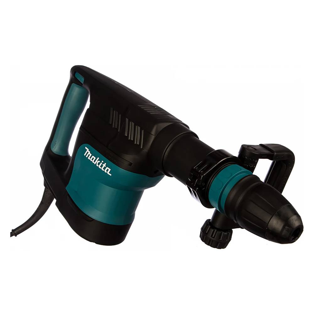 Электромолоток Makita HM1101C