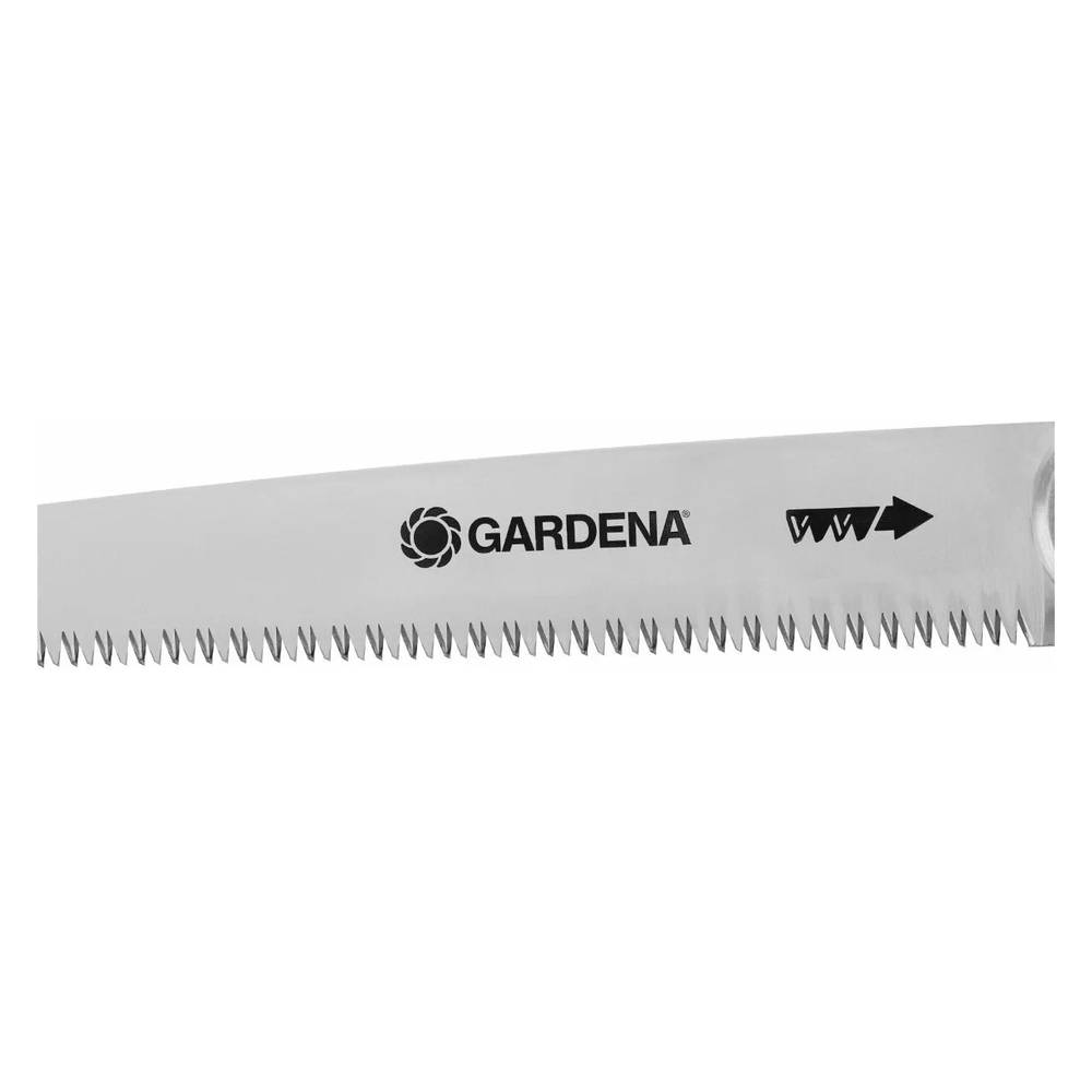 Пила GARDENA садовая 300 P