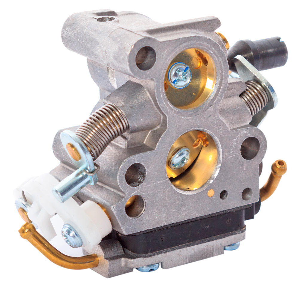 Карбюратор для бензопилы Husqvarna 135 (870551)