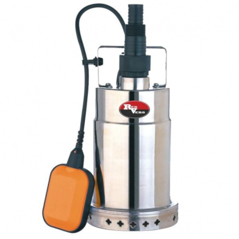 Двигатель RDS-250S