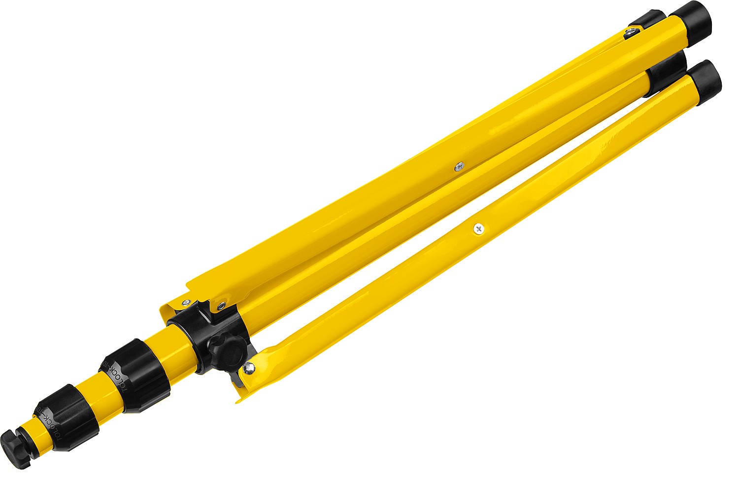 STAYER MAXStable, 1.6 м, телескопический штатив для прожектора (56920)