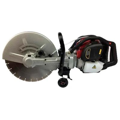 Бензорез TOR JH350