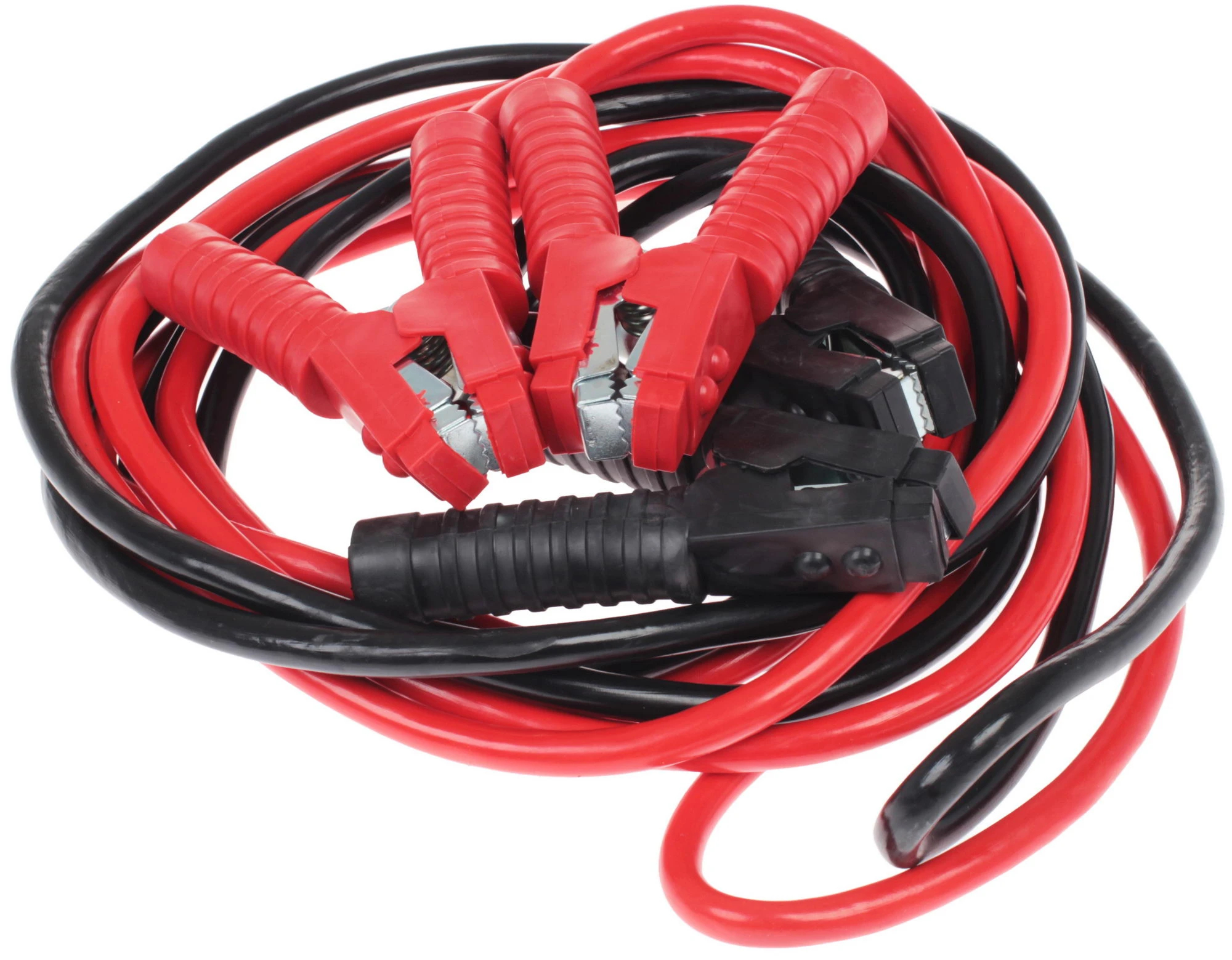 Кабель для зарядки аккумулятора Fubag SMART CABLE 700