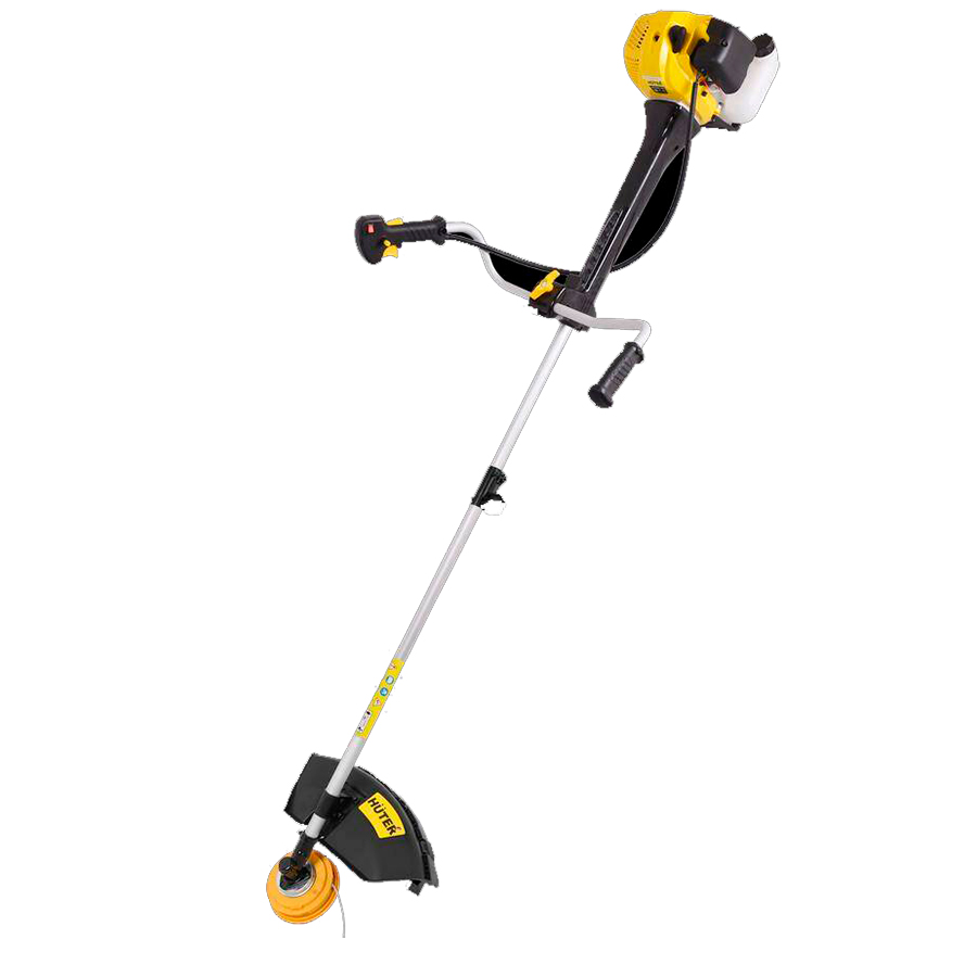 Триммер бензиновый Huter GGT-2500S PRO (с антивибрационной системой)