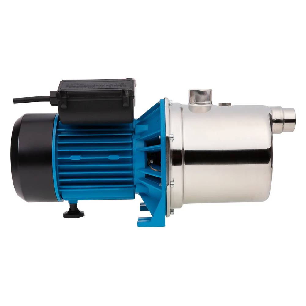 Насос поверхностный Джилекс Джамбо 70/50 Н