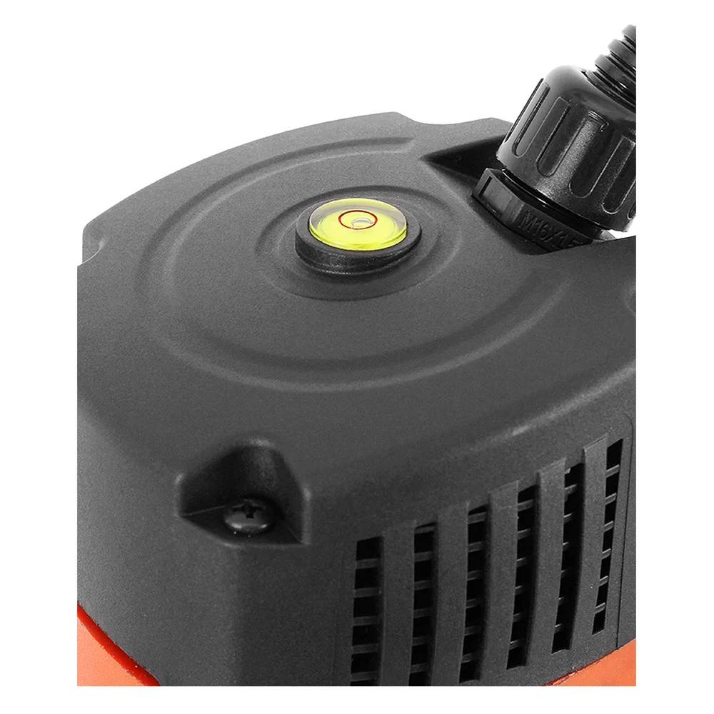 Сверлильный станок на магнитном основании MESSER MDM-60