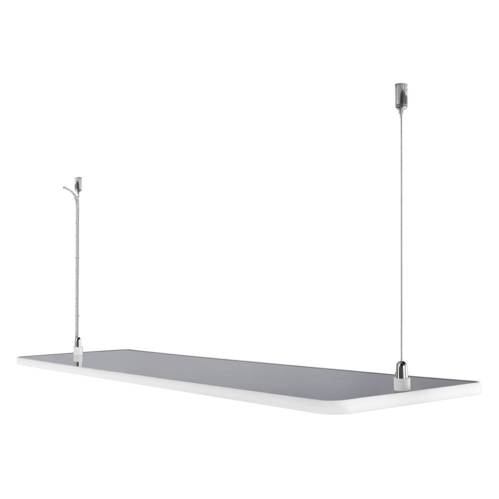 Обогреватель инфракрасный Ballu BIH-GSW-1.0