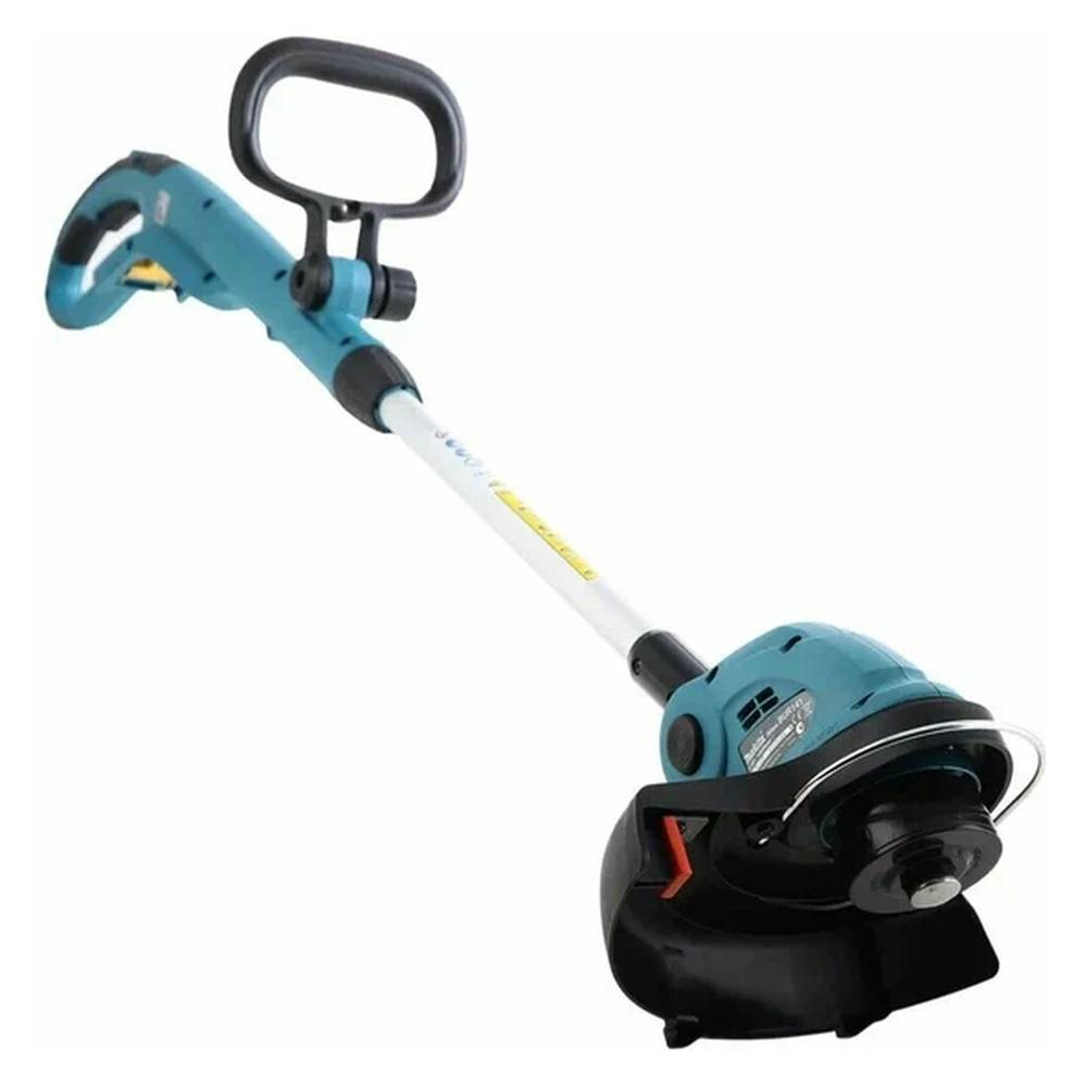 Триммер аккумуляторный Makita DUR181Z (б/акк,б/зу)