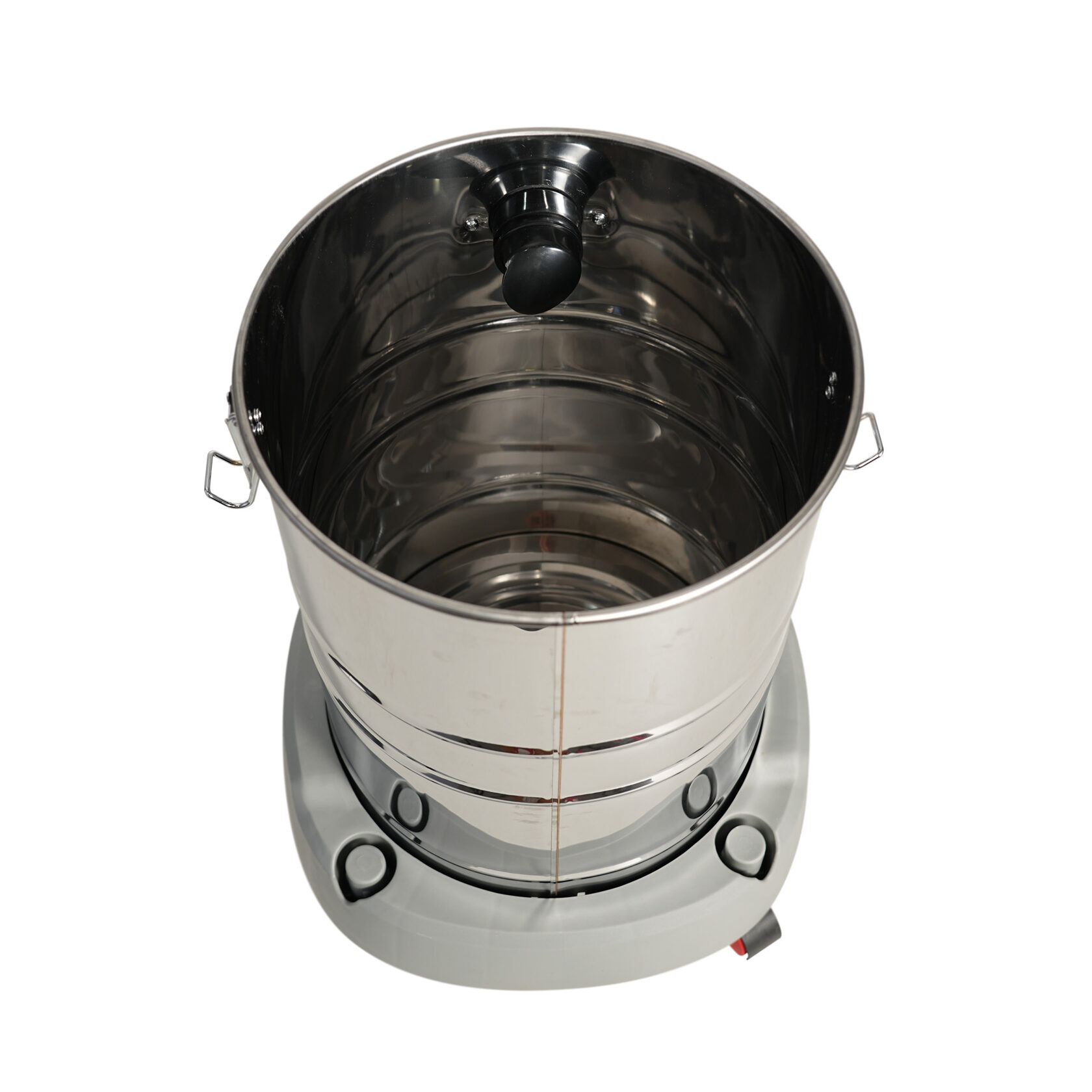 Пылеводосос EVOline WAD 130