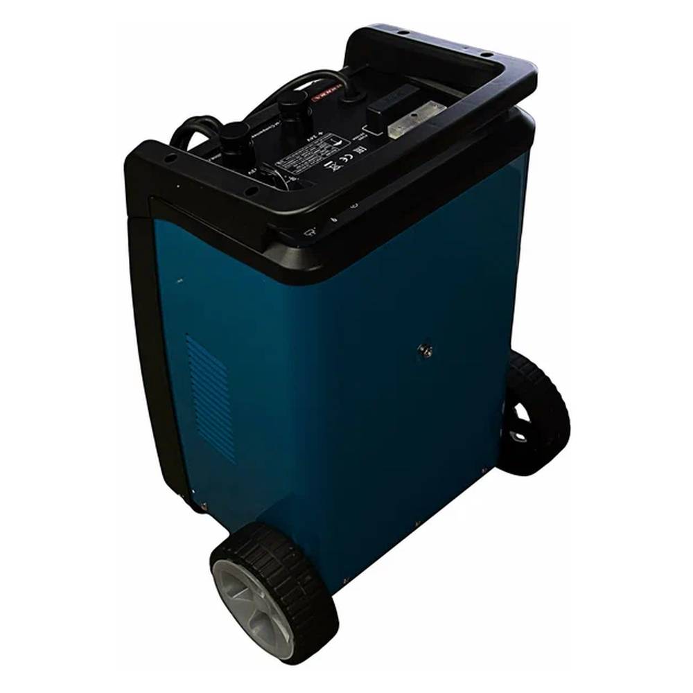 Устройство пуско-зарядное Aurora Pro START 600 BLUE