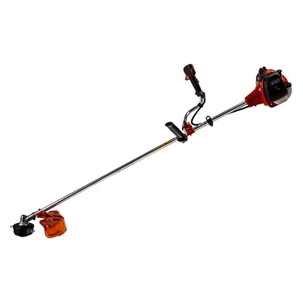 Триммер бензиновый Husqvarna 325 R