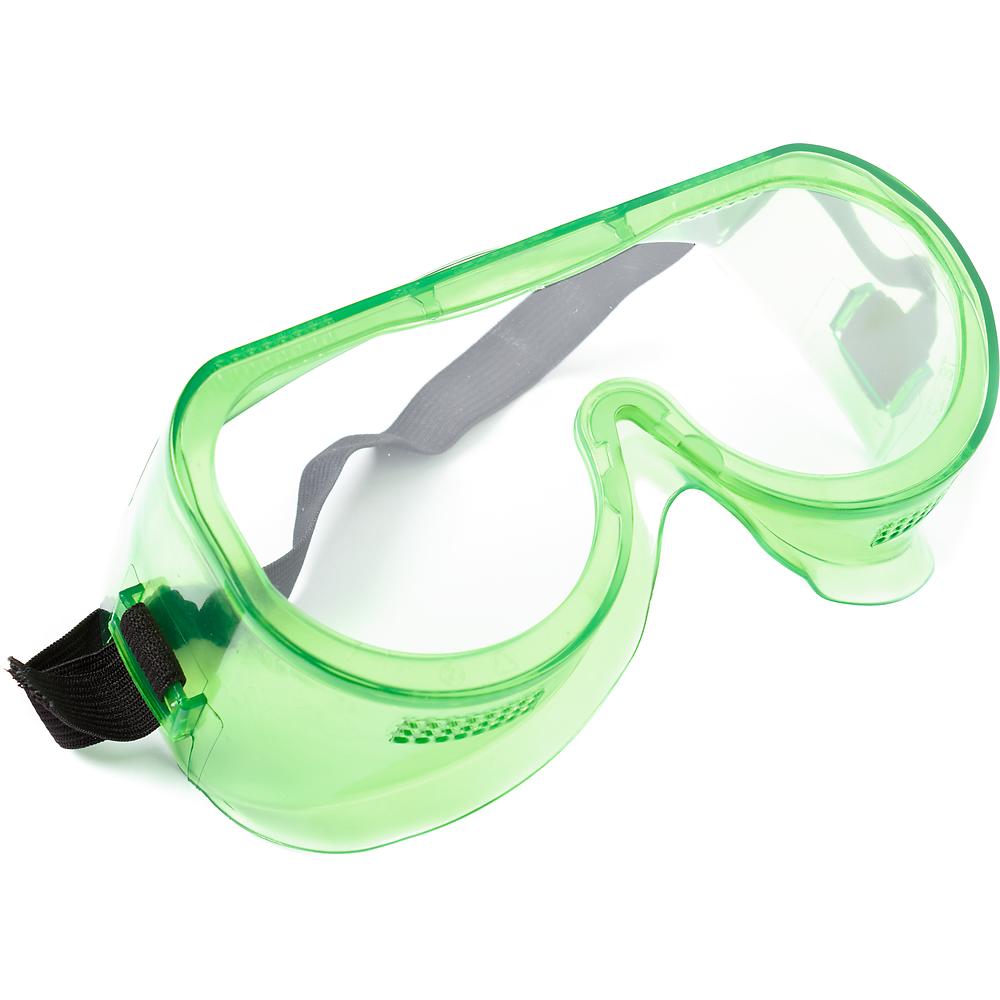 очки защитные открытые о15 hammer active super (2-1. очки защитные прозрачные росомз. открытые очки росомз о50 monaco contrast super 15036. очки защитные закрытые зп8 эталон /30811/. очки защитные открытые росомз.