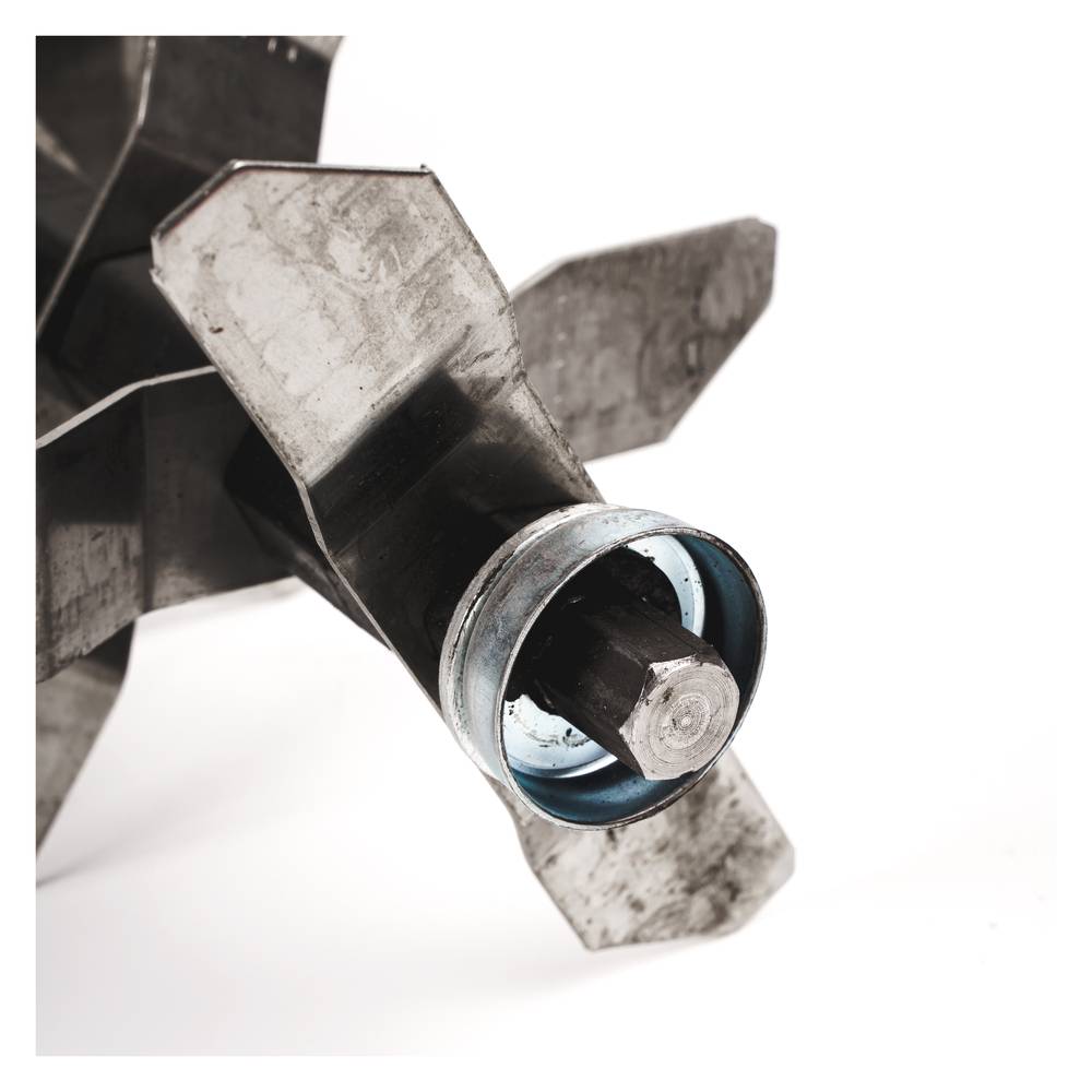 Аэратор RD-EAS32-64