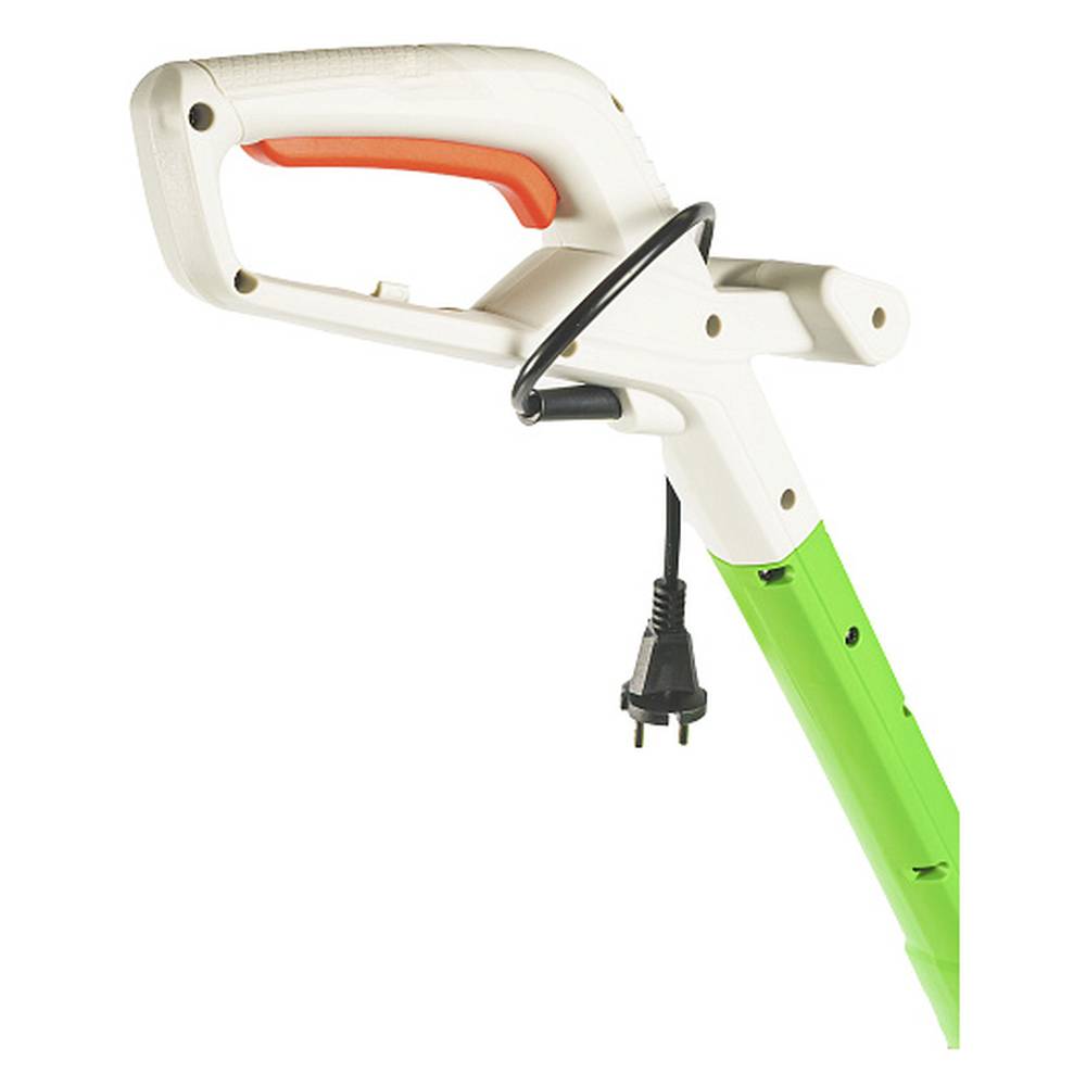 Триммер электрический REDVERG RD-ET401