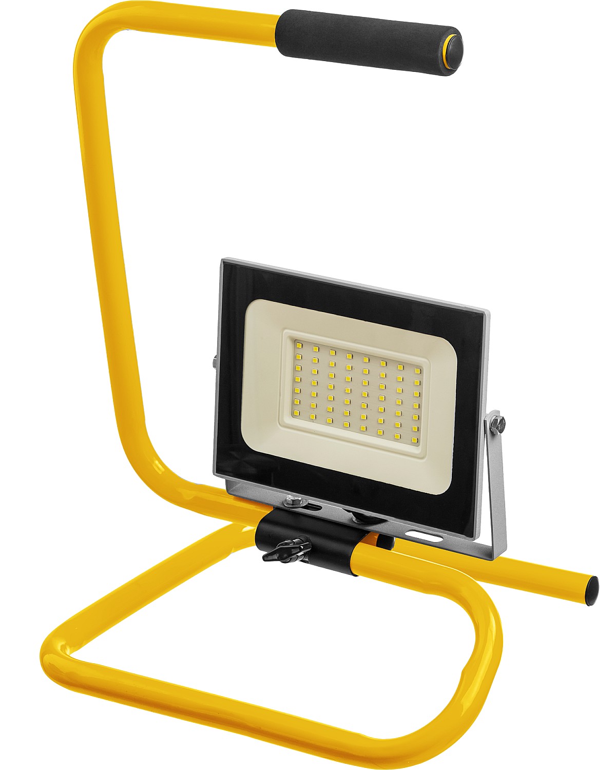 STAYER 295 х 385 х 405, переносная подставка для прожектора MAX Stable (56923)