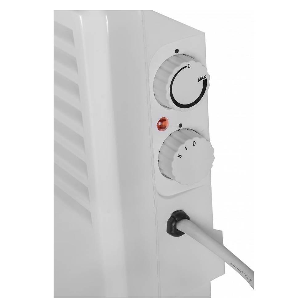 Конвектор ОК-EU-1500CH Eurolux