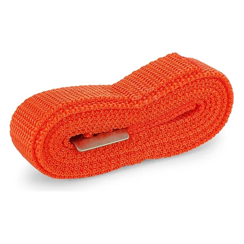 Сверлильный станок на магнитном основании MESSER MDM-32