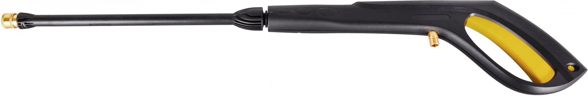 Мойка Huter W200i PROFESSIONAL