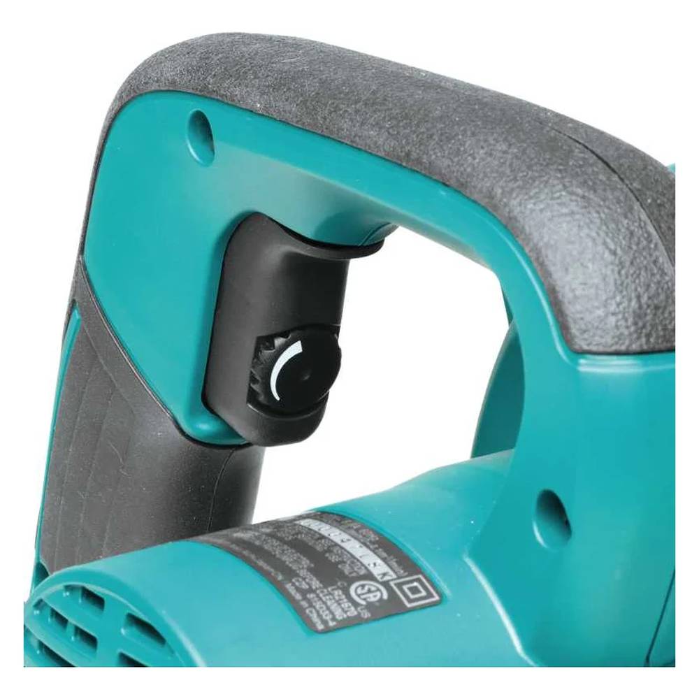 Воздуходувка электрическая Makita UB1103