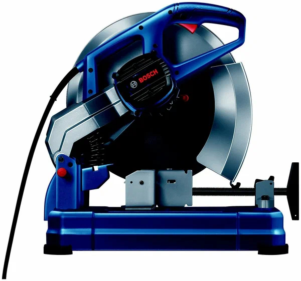 Станок отрезной Bosch GCO 14-24 J