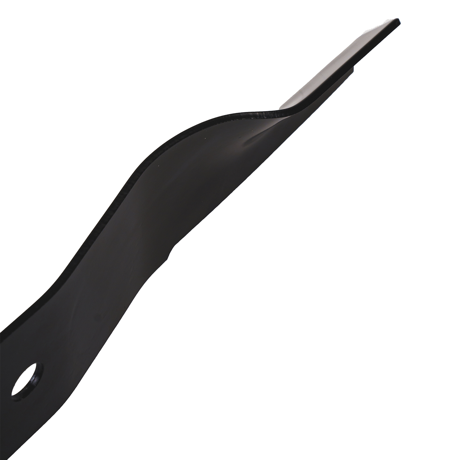 Нож для газонокосилки REDVERG RD-RD-ELM320 (990851)