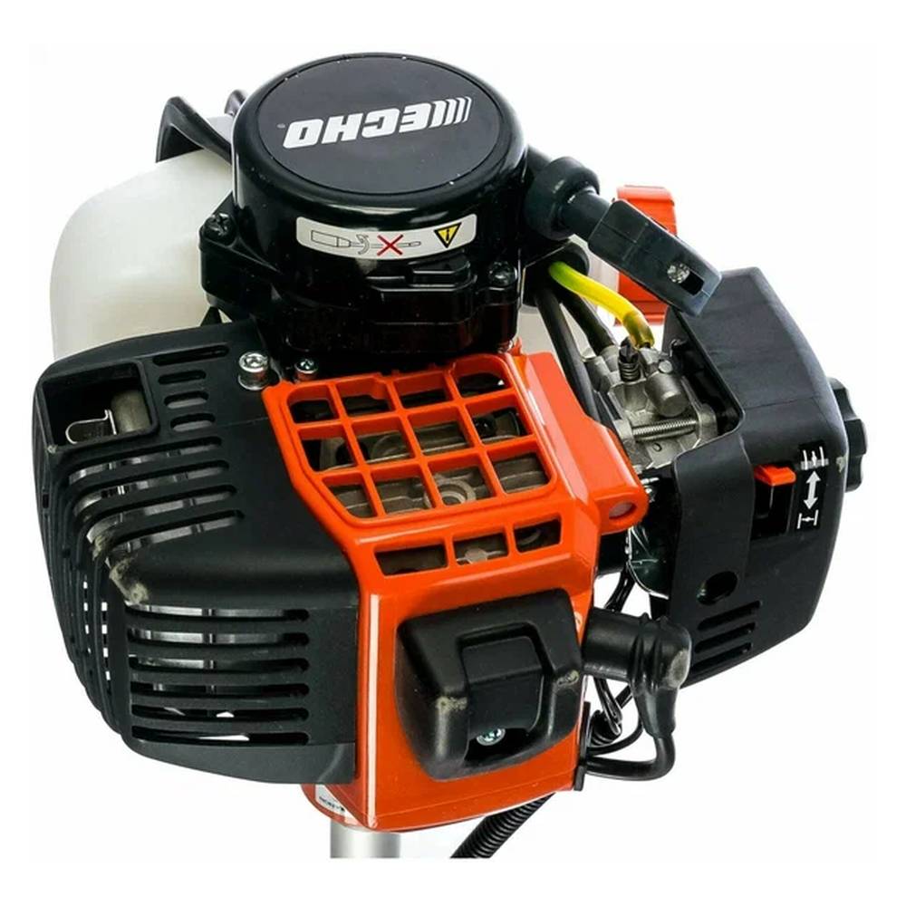 Триммер бензиновый ECHO SRM-2655SI-1