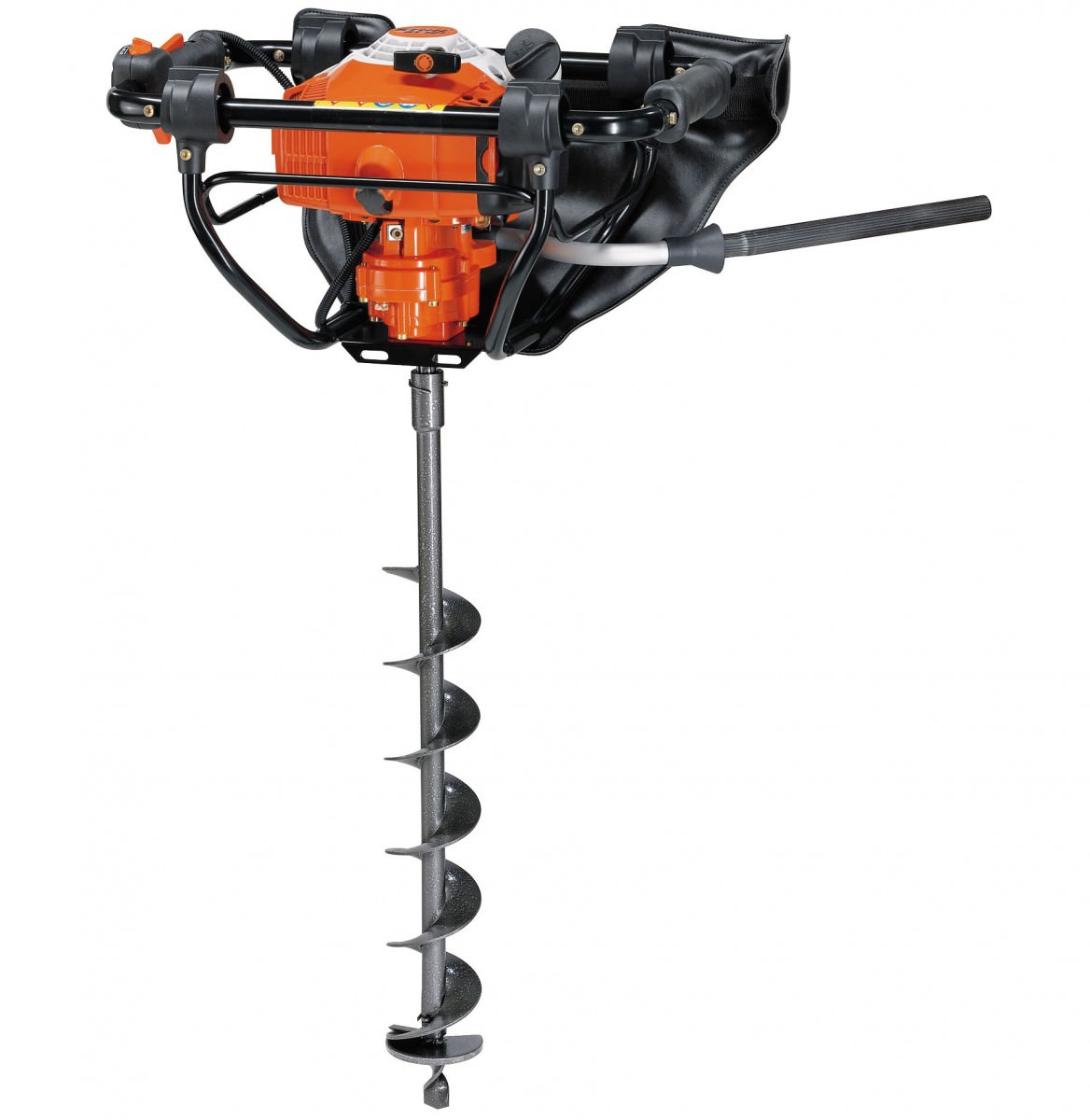 Мотобуры с реверсом. Мотобур штиль вт121. Бензобур Stihl BT 121. Мотобур «BT 121» (Stihl) буры. Мотобур BT 131 Stihl (1,4 , 4-Mix, без шнека).