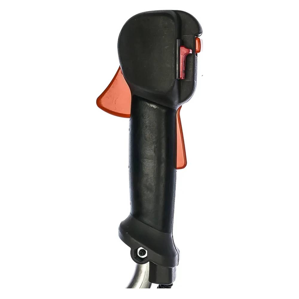 Триммер бензиновый Husqvarna 325 R