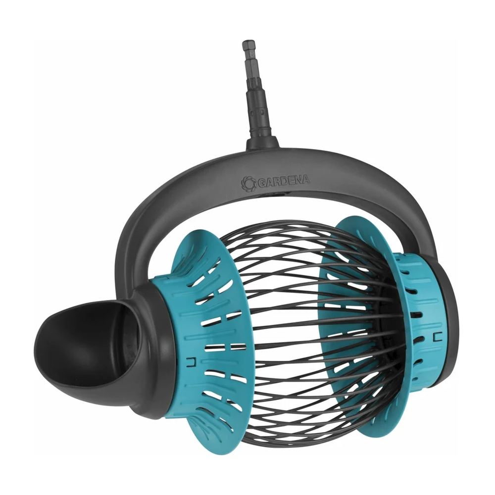 Плодосборник насадка для комбисистемы Gardena