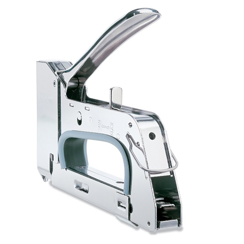 Степлер Rapid ручной R36