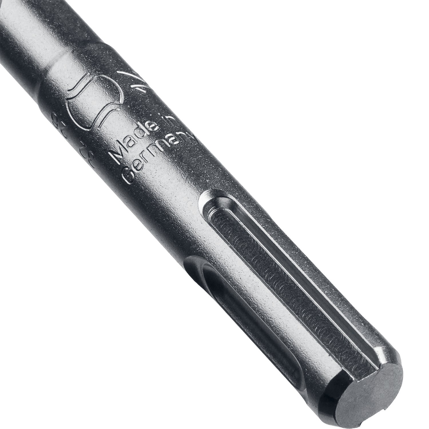 KRAFTOOL Ceratizit Carbide, 10 х 160 мм, SDS-plus бур (29320-160-10)