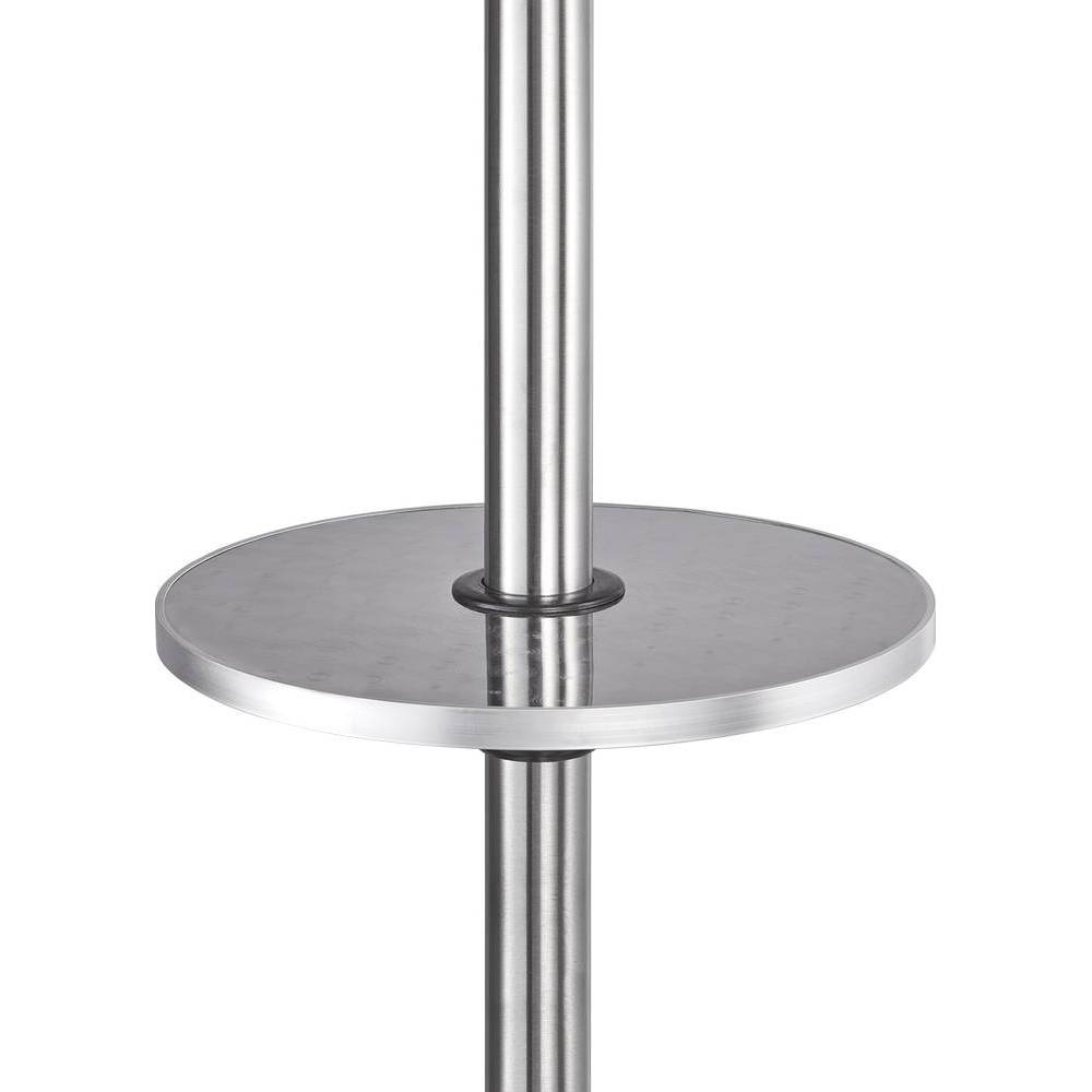 Обогреватель инфракрасный газовый Ballu Vela BOGH-18