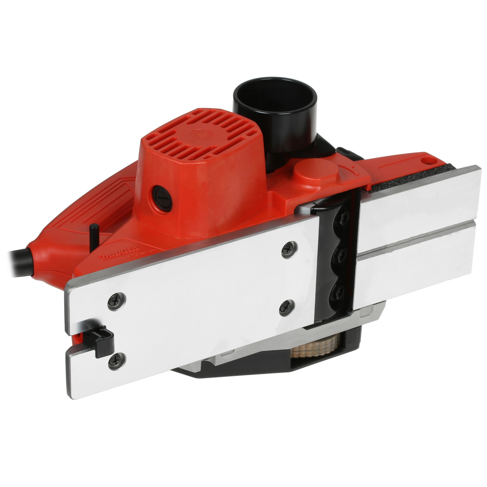 Рубанок Makita M1902