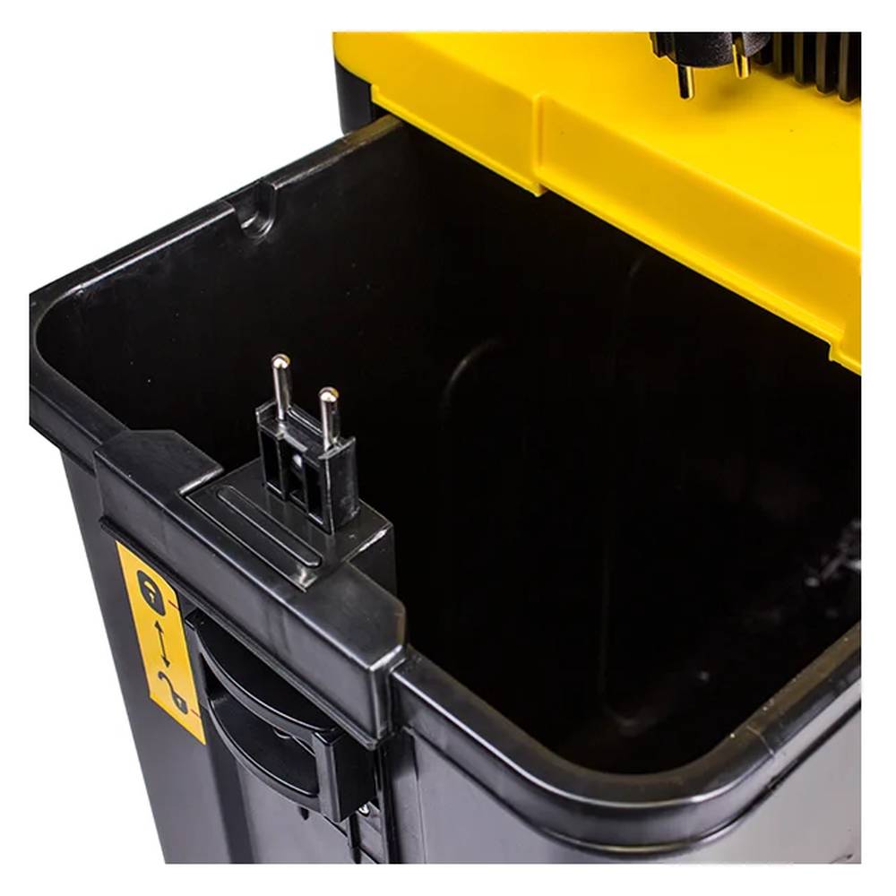 Измельчитель электрический CHAMPION SH280