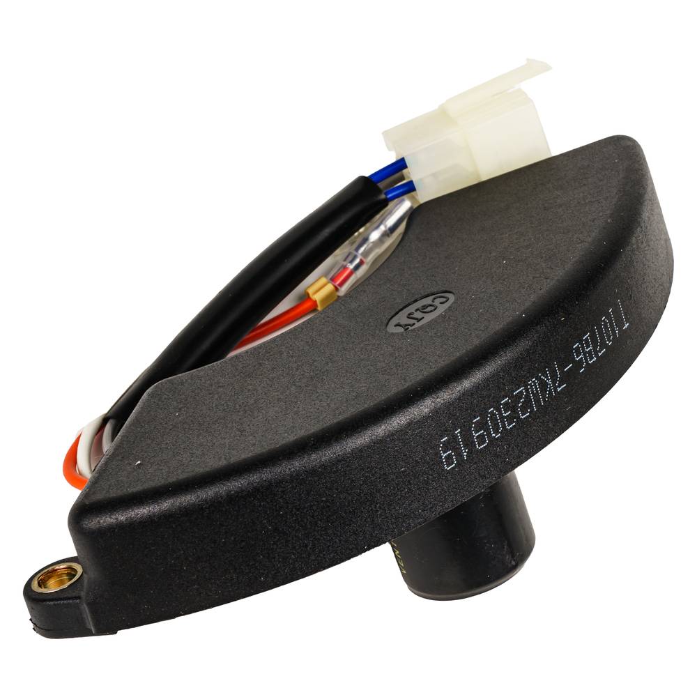 АВР RD-G7500E-3.15