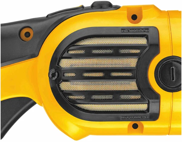 Машина полировальная DeWalt DWP849X-QS