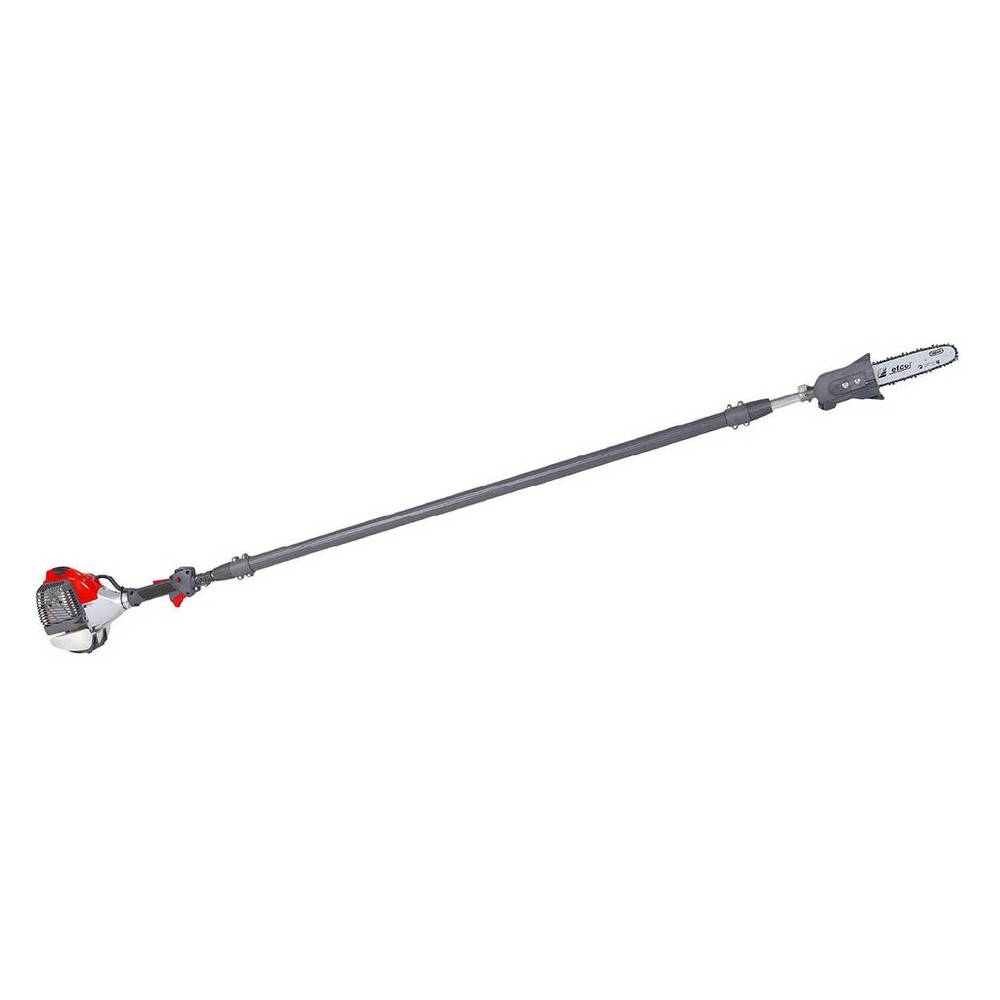 Высоторез бензиновый EFCO EF PTX 2710