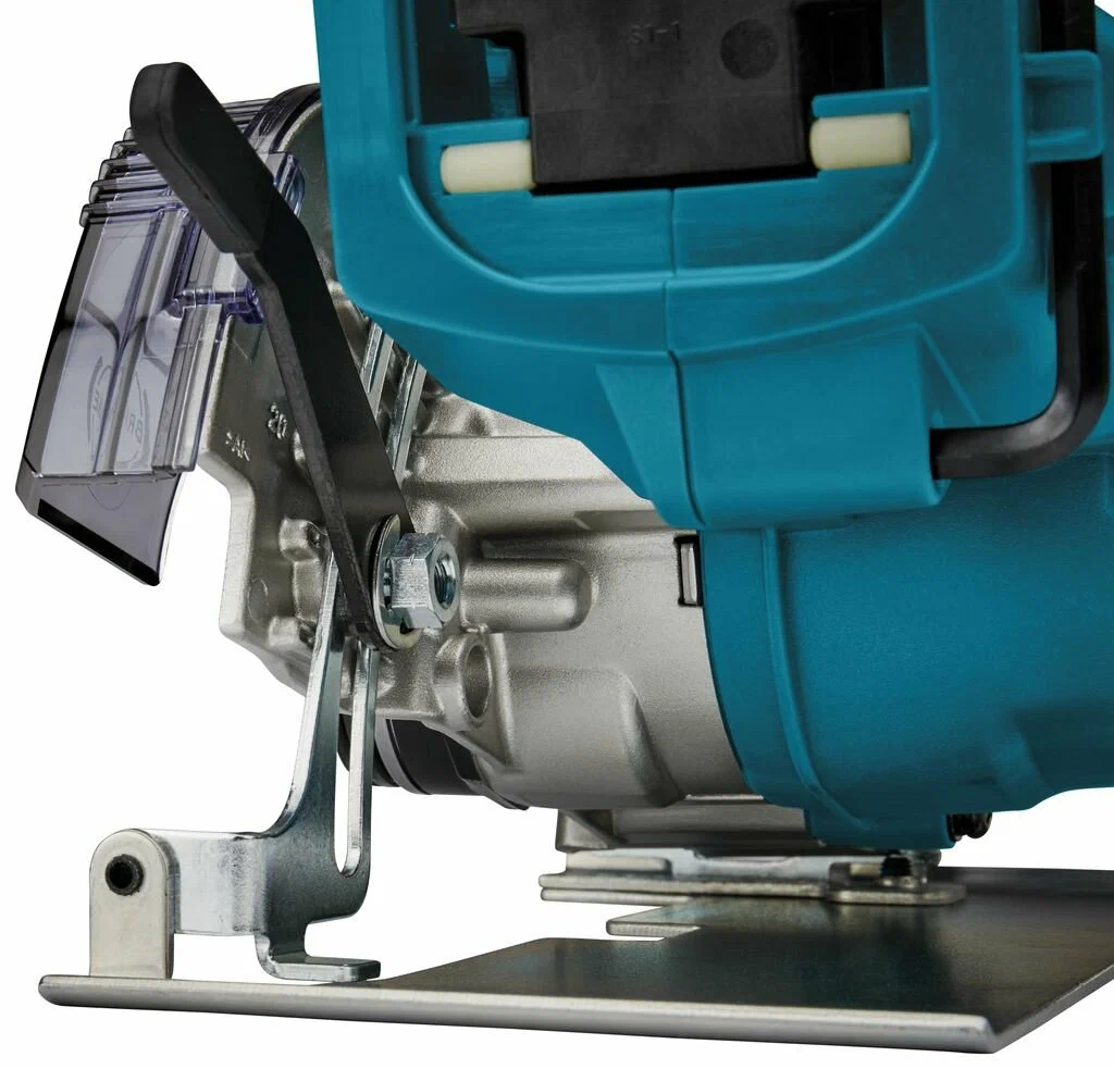 Пила алмазная аккумуляторная Makita DCC500Z