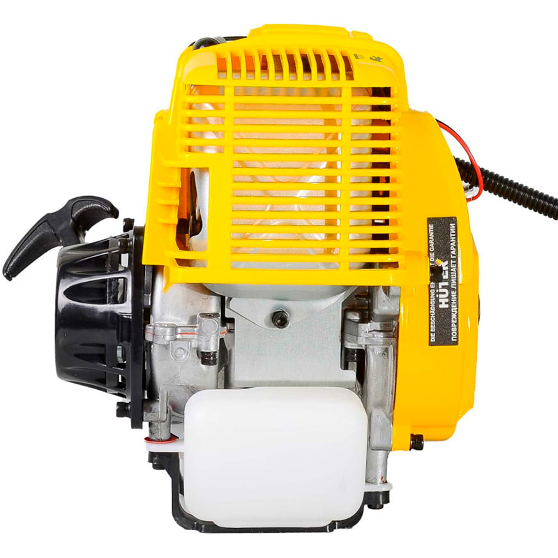 Триммер бензиновый Huter GGT-15004Т (четырехтактный)