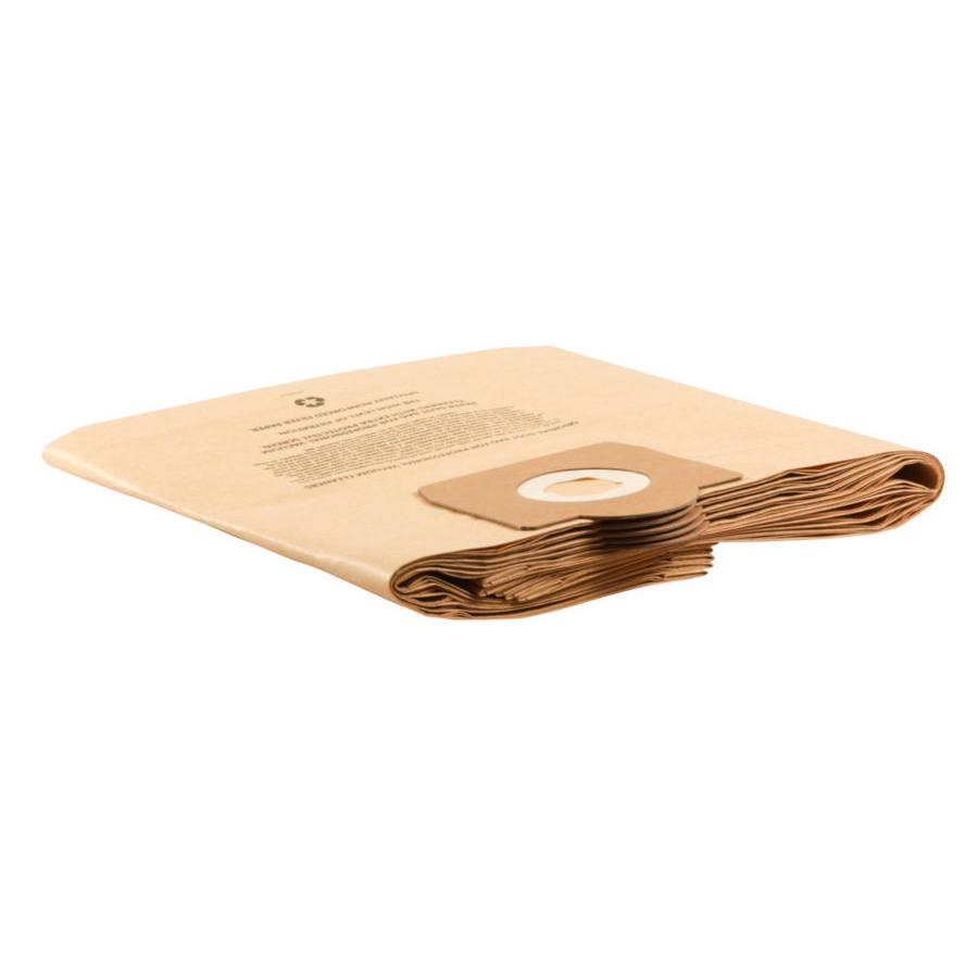 Мешок-пылесборник бумажный AIR Paper P-3041/5 (5шт)