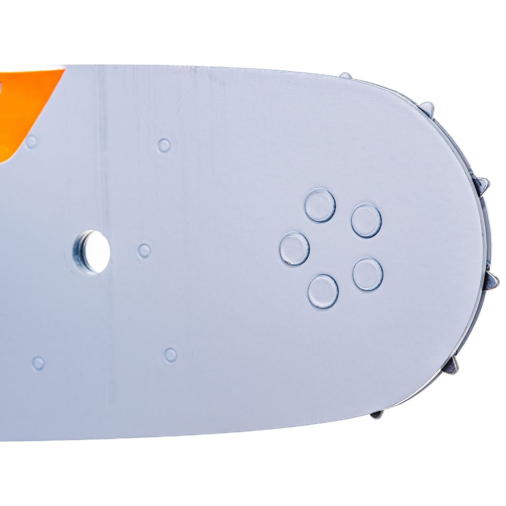 Шина X-Force Husqvarna  18", 0.325", Pixel, 1,3мм, SM