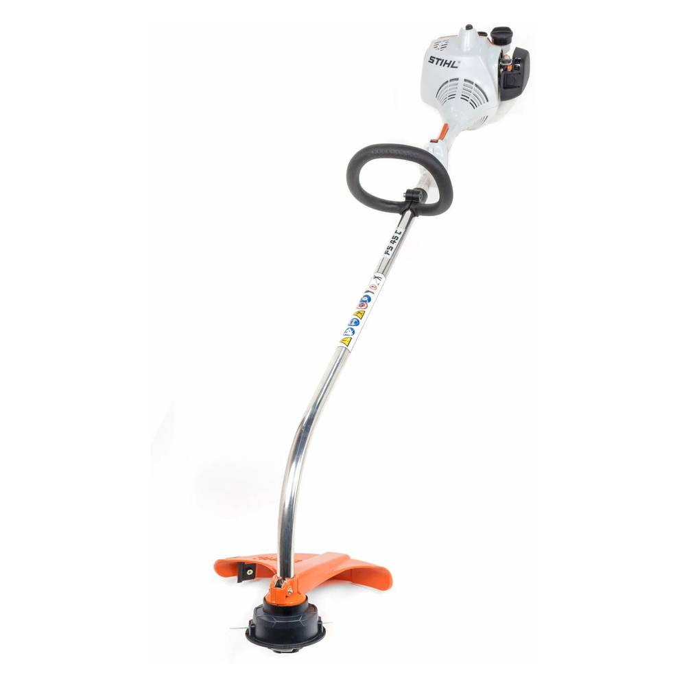 Триммер бензиновый Stihl FS 45 C-E