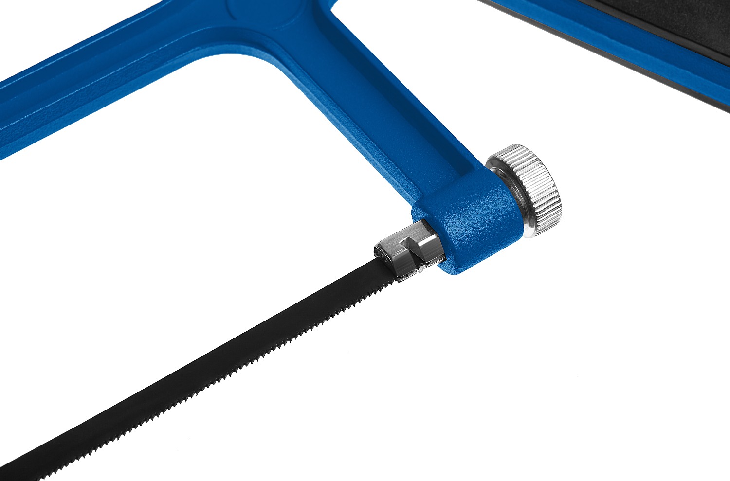 ЗУБР ножовка-мини по металлу, Профессионал (1567)