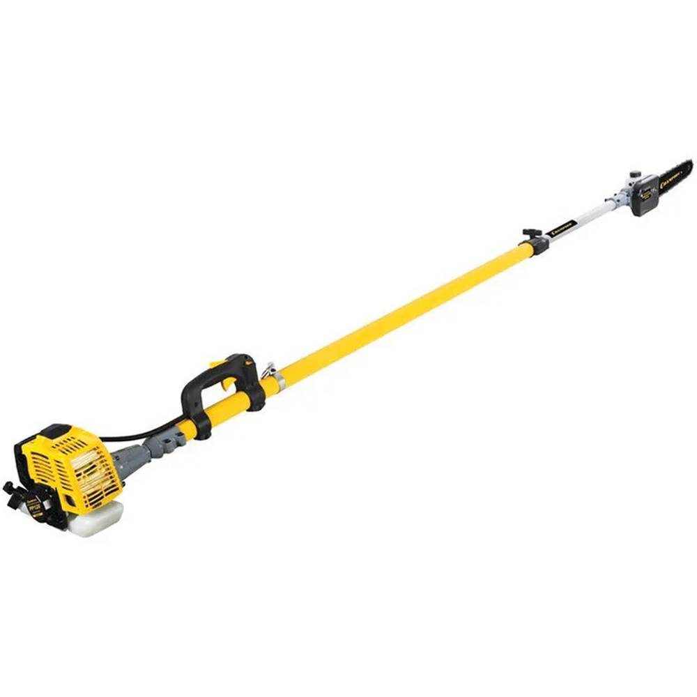 Высоторез бензиновый Champion PP126