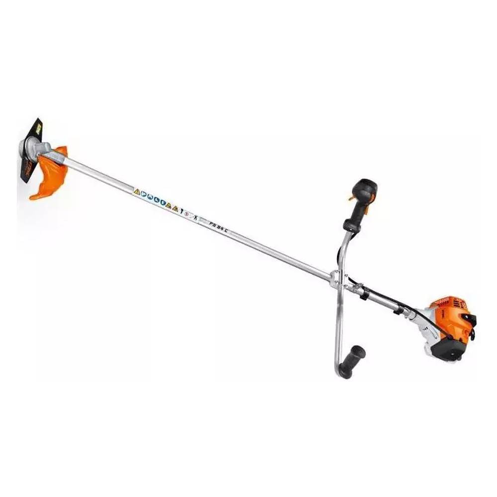 Триммер бензиновый Stihl FS 94 C-E